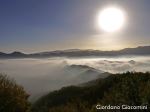 DSC02059
