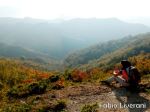 P_N_For_Cas_Monte_delle_Petrose_ph_fabio_liverani_pan_03JPG