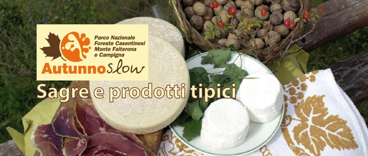 SAGRE